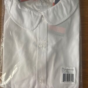 School Uniforms